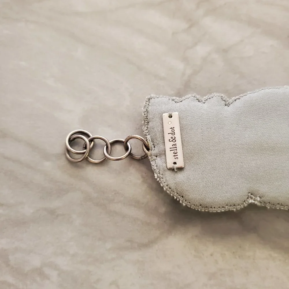 Stella & Dot fast shipping